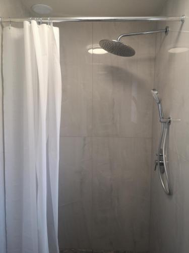 Apartamenty Elbląska 20A