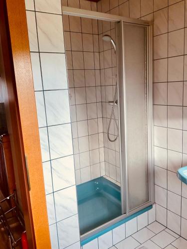 Appartements D'Angelo - image 6