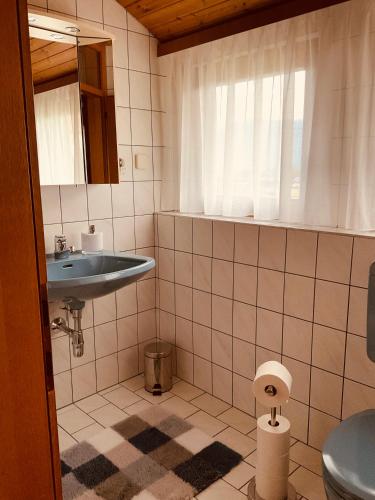 Appartements D'Angelo - image 3