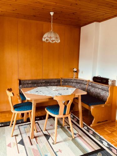Appartements D'Angelo - image 5