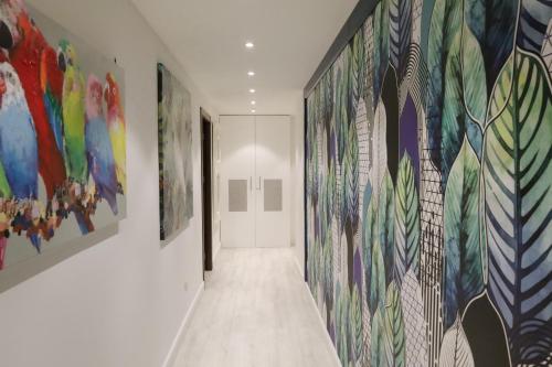 Hermitage Suites 3