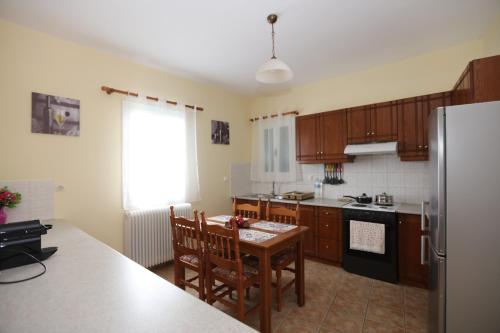 SummerAndros Skalario, Andros (photo 10)