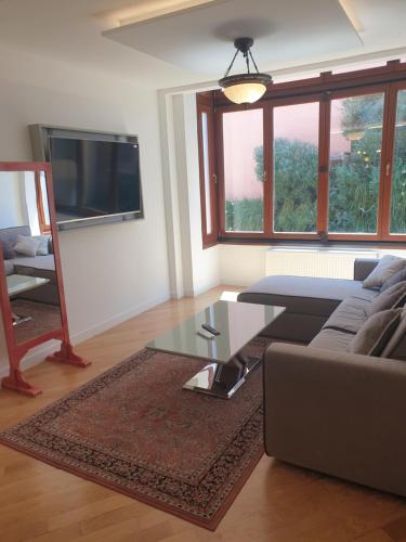 Farmaki Residence, Plaka, Athens (photo 5)