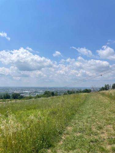 Surrounding environment, Le Charmant des Coteaux, Free Parking & Free Wifi in Rangueil