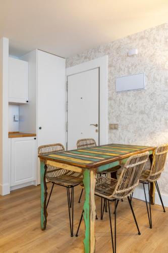 H-A Aparthotel Hotel Quo - Photo 2