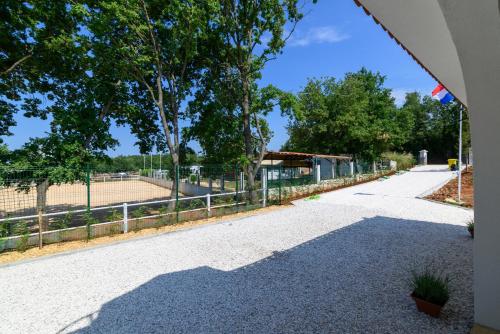 Four-Bedroom Holiday Home image 5
