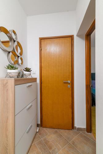 Four-Bedroom Holiday Home image 2