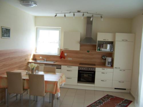 LANDHAUS JASMIN ausgezeichnet mit 4 Kristallen - FW Grimmingblick LANDHAUS JASMIN ausgezeichnet mit 4 Kristallen - FW Grimmingblick