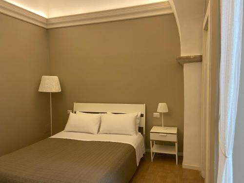B&B Porta Baresana