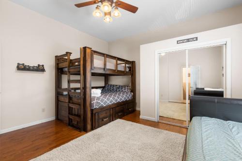 Wonderland Cove Wonderland Cove