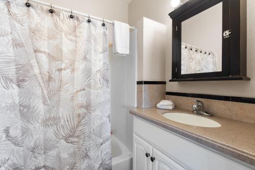 Wonderland Cove Wonderland Cove