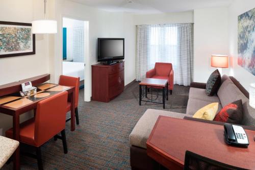 Residence Inn by Marriott Dothan