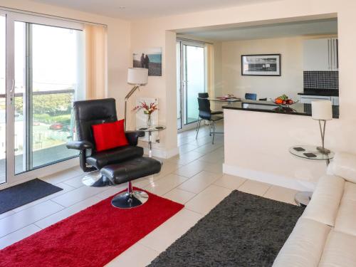 65 Ocean View, Portland (foto 8)
