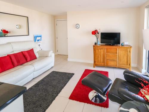 65 Ocean View, Portland (foto 9)