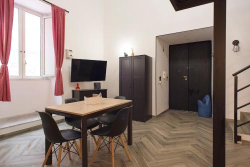 Madaleni Home Plebiscito 4