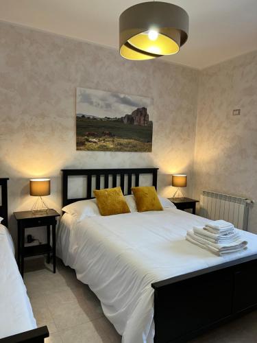 Etna Sunshine Rent Rooms — Photo 2