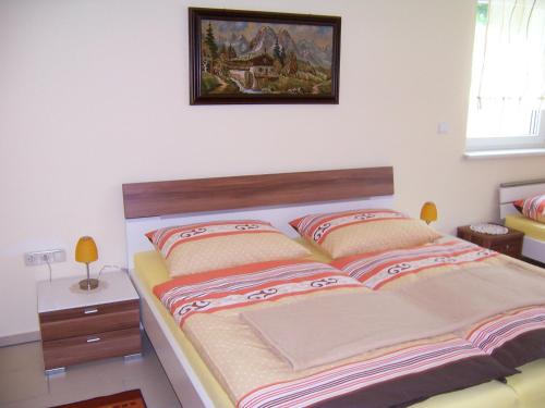 LANDHAUS JASMIN ausgezeichnet mit 4 Kristallen - FW Grimmingblick LANDHAUS JASMIN ausgezeichnet mit 4 Kristallen - FW Grimmingblick