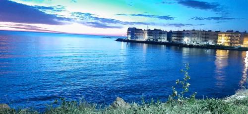 OPEN SPACE, Augusta (foto 5)