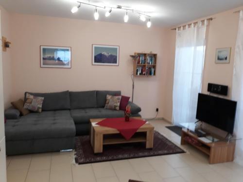 LANDHAUS JASMIN ausgezeichnet mit 4 Kristallen - FW Grimmingblick LANDHAUS JASMIN ausgezeichnet mit 4 Kristallen - FW Grimmingblick