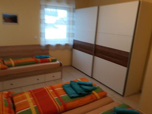 LANDHAUS JASMIN ausgezeichnet mit 4 Kristallen - FW Grimmingblick LANDHAUS JASMIN ausgezeichnet mit 4 Kristallen - FW Grimmingblick