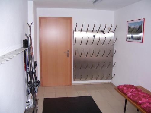 LANDHAUS JASMIN ausgezeichnet mit 4 Kristallen - FW Grimmingblick LANDHAUS JASMIN ausgezeichnet mit 4 Kristallen - FW Grimmingblick