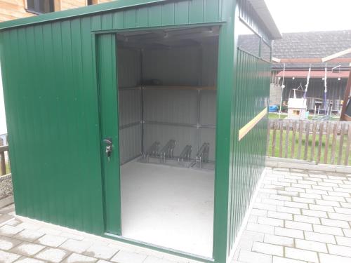 LANDHAUS JASMIN ausgezeichnet mit 4 Kristallen - FW Grimmingblick LANDHAUS JASMIN ausgezeichnet mit 4 Kristallen - FW Grimmingblick