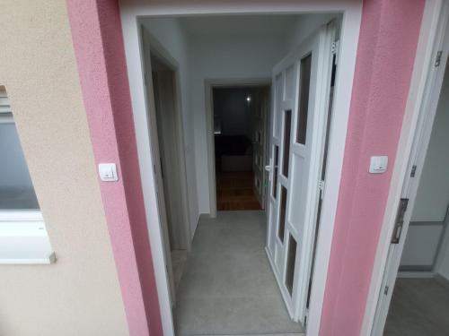 Apartmani Vasković - image 3