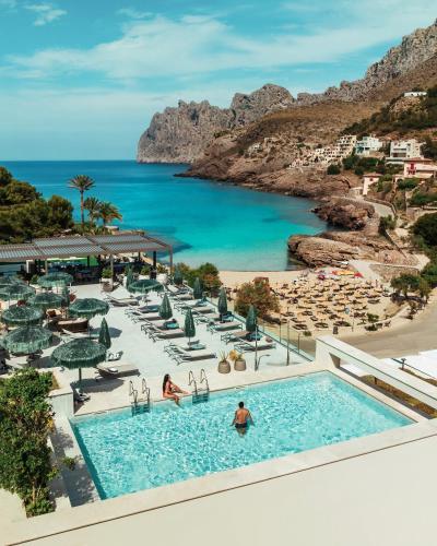 El Vicenc de la Mar - Adults Only - Over 12 Majorca