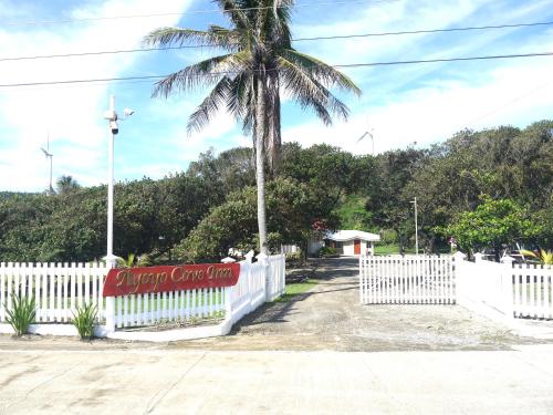 Villa, Pagudpud (photo 2)