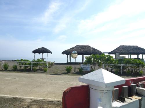 Villa, Pagudpud (photo 3)