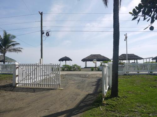 Villa, Pagudpud (photo 4)