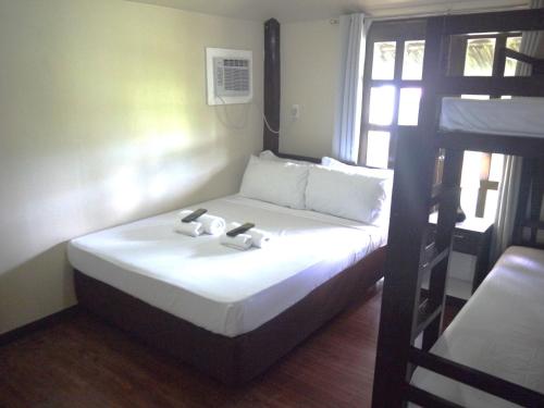 Villa, Pagudpud (photo 9)