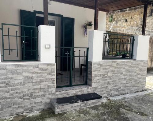 B&B Casa Vacanze Nonna Clara, Napoli