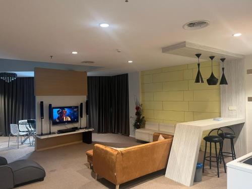 Foto - Jindagu Hotel Ipoh