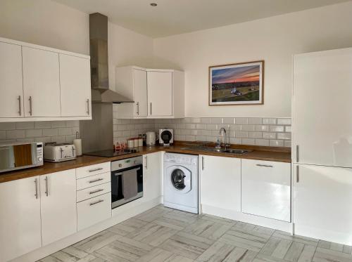 Picture of Apartment 33 Lytham