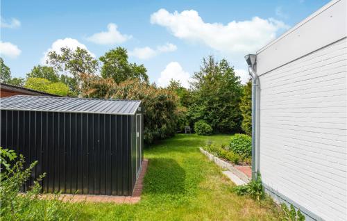 Nice Apartment In Hasselberg With Wifi - image 5