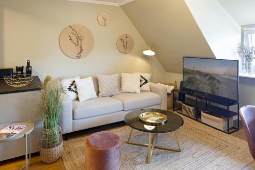 Hideaway, List auf Sylt (photo 4)