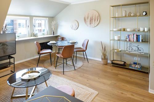 Hideaway, List auf Sylt (photo 5)