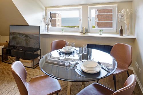 Hideaway, List auf Sylt (photo 6)