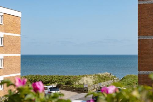 Hideaway, List auf Sylt (photo 8)