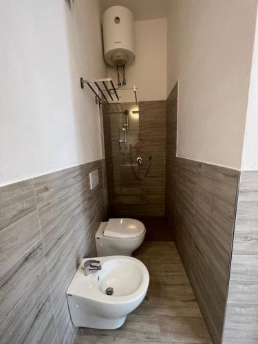 Residenza Giulia 4