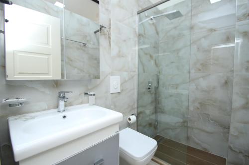Hotel Roalb - image 3