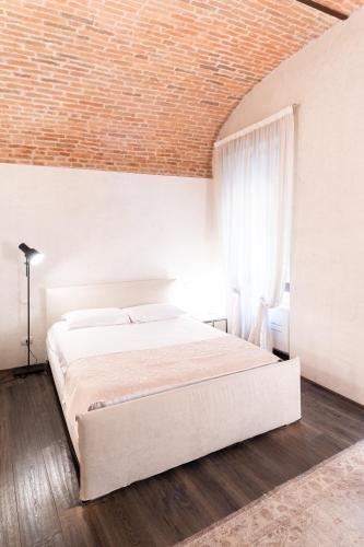 Rosa Luxury Apartment, Vérone (photo 2)