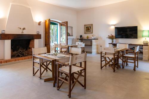 Pozzo Traverso Casale 4