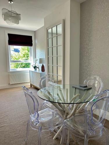 Picture of Apartment 33 Lytham