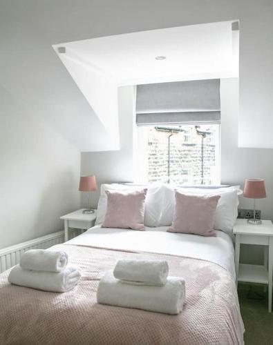 Four-Bedroom House image 3