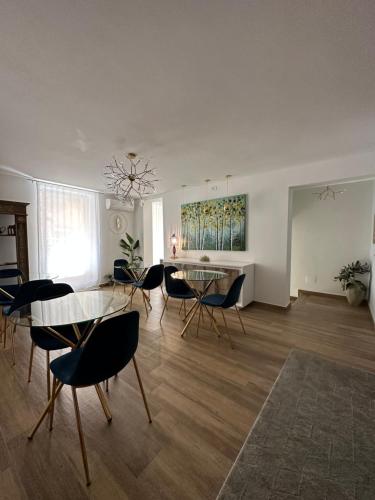 B&B Il Gigante - image 2