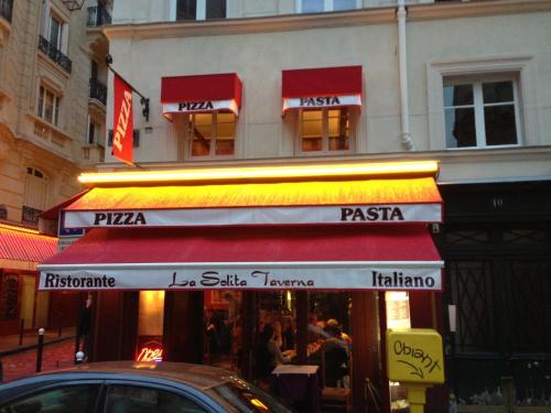 Apartment Notre Dame Bright - image 9