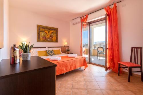 KaRol Casa Vacanze - image 7