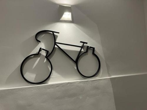 La Bicicleta, Duplex en Vélez Benaudalla - Apartment - Vélez de Benaudalla
